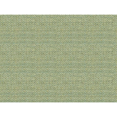 Kravet Couture 28881.1635.0 Keep True Upholstery Fabric in Beige , Light Blue , Horizon