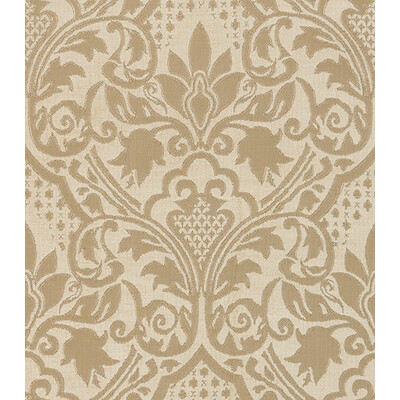 Kravet Couture 29035.16.0 The Gold Standard Upholstery Fabric in Beige , Beige , Blanc