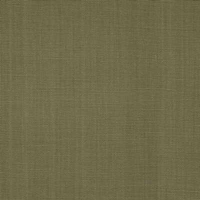 Kravet 29047.3.0 Kravet Basics Multipurpose Fabric in Green