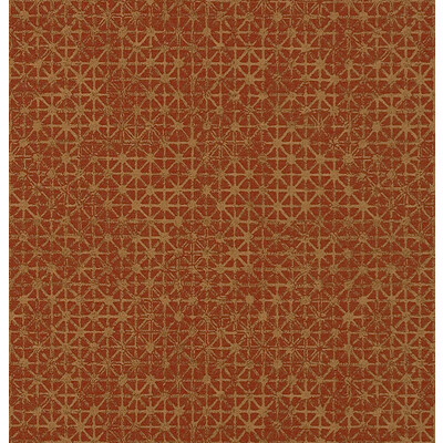 Kravet 29117.419.0 Kravet Design Upholstery Fabric in Burgundy/red/Yellow
