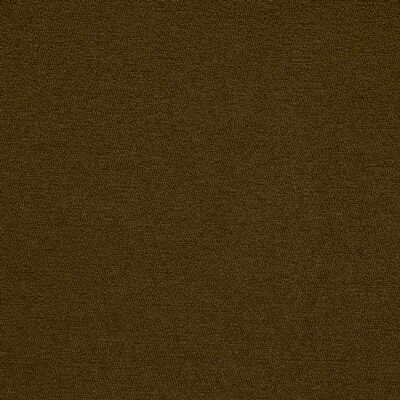 Kravet 29128.6.0 Kravet Design Upholstery Fabric in Brown