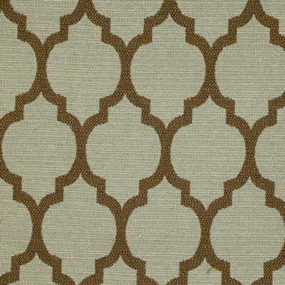 Kravet 29191.623.0 Kravet Design Upholstery Fabric in Green/Brown