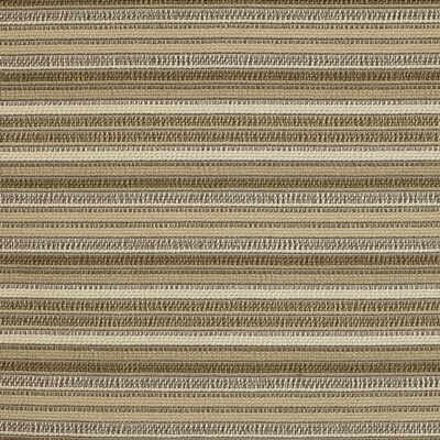 Kravet 29199.16.0 Kravet Design Upholstery Fabric in Beige/Brown/Yellow