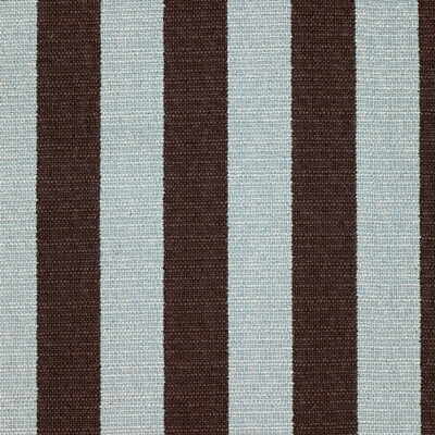 Kravet 29209.615.0 Kravet Design Upholstery Fabric in Brown/Blue