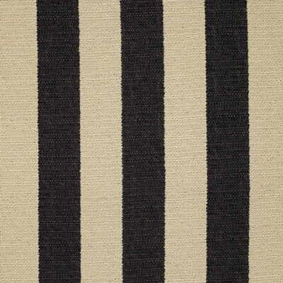 Kravet 29209.816.0 Kravet Design Upholstery Fabric in Beige/Brown