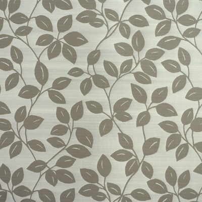 Kravet Design 29280.11.0 Image Upholstery Fabric in Hazel/Grey