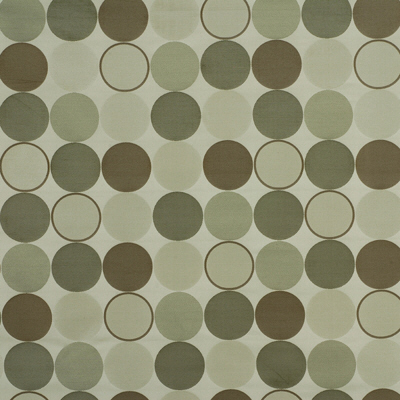 Kravet Design 29322.16.0 Titletrack Upholstery Fabric in Dusk/Grey/Yellow