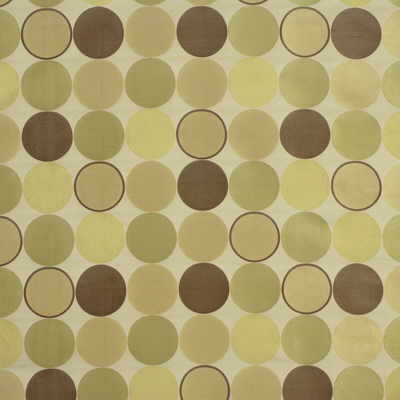 Kravet Design 29322.316.0 Titletrack Upholstery Fabric in Dawn/Beige/Green/Brown