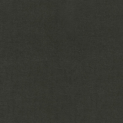 Kravet Design 29431.2121.0 Kravet Design Upholstery Fabric in Charcoal