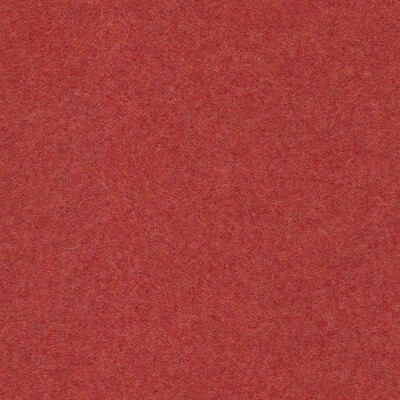 Kravet Couture 29478.124.0 Brahma Upholstery Fabric in Burgundy/red , Burgundy/red , Red Currant
