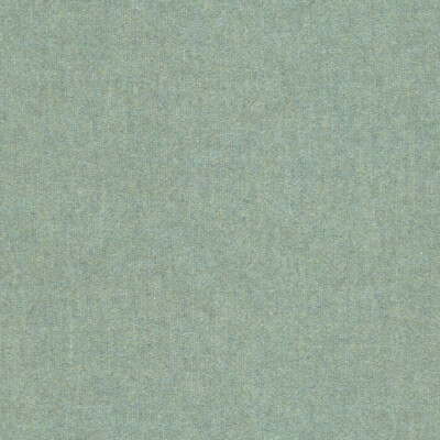Kravet Couture 29478.135.0 Milano Wool Upholstery Fabric in Light Blue , Light Green , Mineral