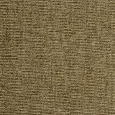 Kravet Smart 29484.106.0 Triumph Upholstery Fabric in Beige , Beige , Taupe