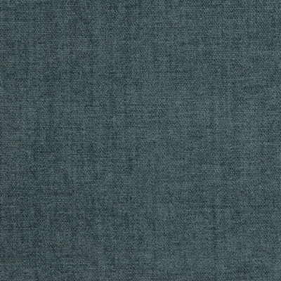 Kravet Smart 29484.52.0 Triumph Upholstery Fabric in Blue , Blue , Slate