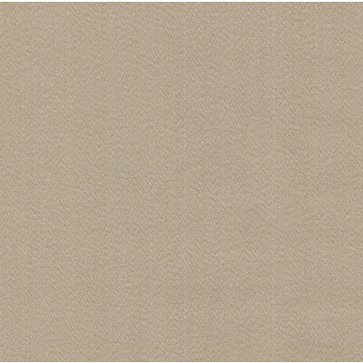 Kravet 29528.411.0 Jaspe Satin Multipurpose Fabric in Driftwood