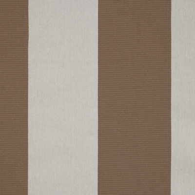 Kravet 29573.615.0 Kravet Basics Multipurpose Fabric in Light Blue/Brown