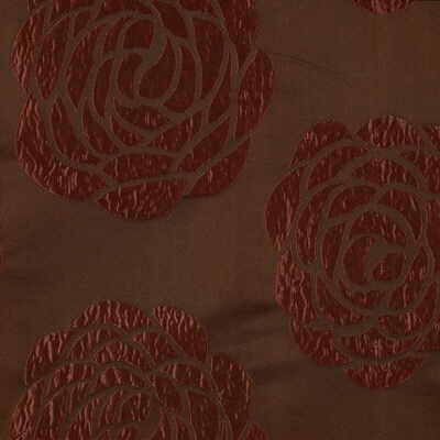 Kravet 29580.24.0 Kravet Basics Upholstery Fabric in Rust
