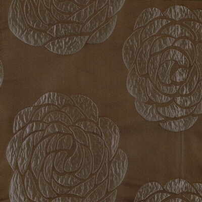 Kravet 29580.6.0 Kravet Basics Upholstery Fabric in Brown