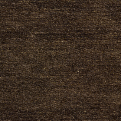 Kravet Basics 29583.6.0 Kravet Basics Upholstery Fabric in Brown