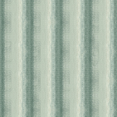 Kravet Couture 29604.15.0 Modern Elegance I Upholstery Fabric in Spa , Grey , Mineral