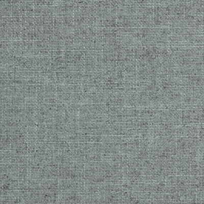 Kravet Couture 29619.15.0 Everyday Lux Upholstery Fabric in  ,  , Glacier