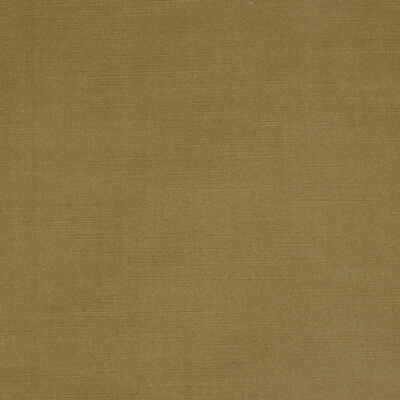 Kravet 29761.166.0 Kravet Basics Upholstery Fabric in Beige/Brown
