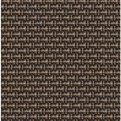 Kravet Couture 29823.816.0 Suitable Upholstery Fabric in Tobacco/Beige/Black/Grey