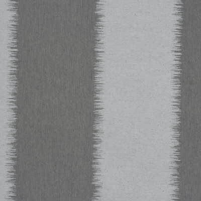 Kravet 29845.52.0 Kamakura Upholstery Fabric in Winter Lake/Grey/Light Blue