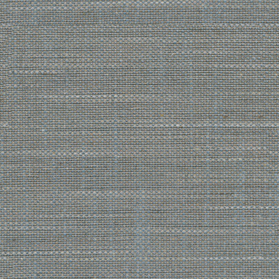 Kravet 29876.615.0 Dazzling Upholstery Fabric in Deep Sea/Light Blue/Brown