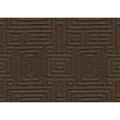 Kravet 29883.6.0 Forum Upholstery Fabric in Mink/Brown
