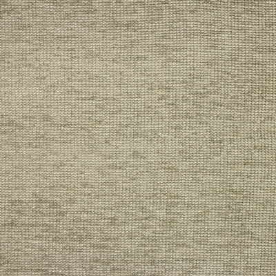 Kravet 29925.11.0 Softcheck Upholstery Fabric in Mineral/Grey