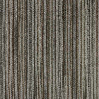 Kravet 29928.650.0 Kravet Design Upholstery Fabric in Blue/Brown