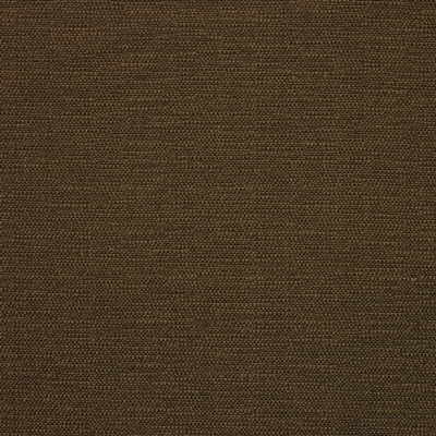 Kravet 29946.6.0 Rustico Upholstery Fabric in Saddles/Brown