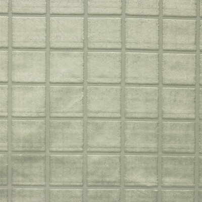 Kravet 30003.15.0 Midtown Upholstery Fabric in Spa/Light Blue