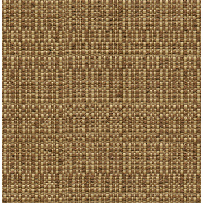 Kravet 30004.6.0 Kravet Design Upholstery Fabric in Brown/Beige