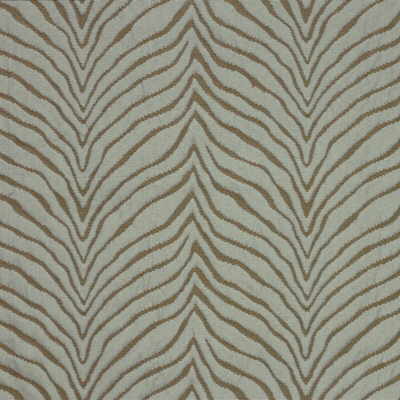 Kravet 30041.635.0 Kravet Basics Upholstery Fabric in Light Blue/Brown