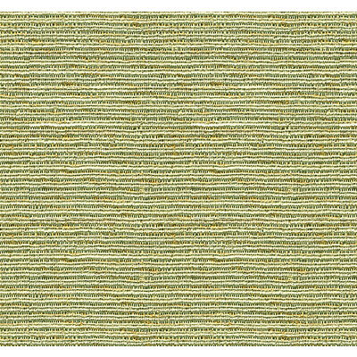Kravet 30050.16.0 Kravet Basics Multipurpose Fabric in Beige/Gold