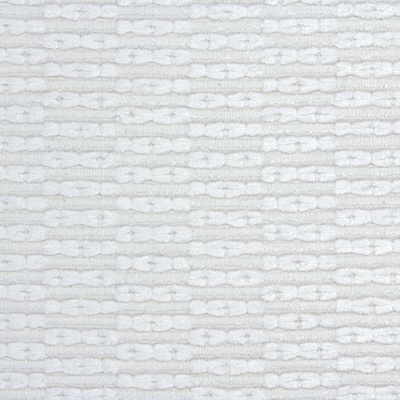 Kravet Couture 30077.1.0 Off Beat Upholstery Fabric in White , White , White