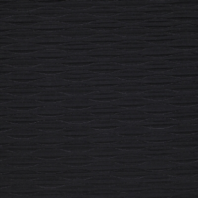 Kravet 30088.8.0 Kravet Basics Upholstery Fabric in Black
