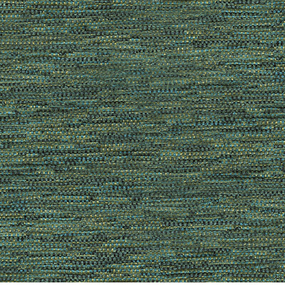 Kravet Smart 30136.5.0 Dune Wood Upholstery Fabric in Blue , Light Blue , Pool