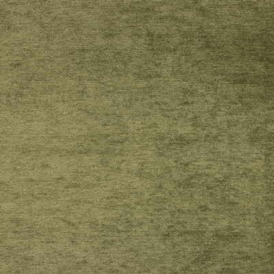 Kravet 30137.130.0 Donavan Upholstery Fabric in Basil/Green