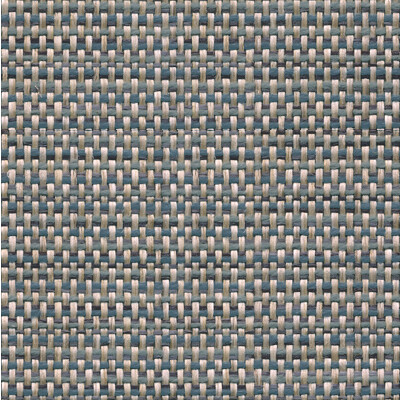 Kravet Contract 30163.51.0 Domain Upholstery Fabric in Blue , White , Harbor