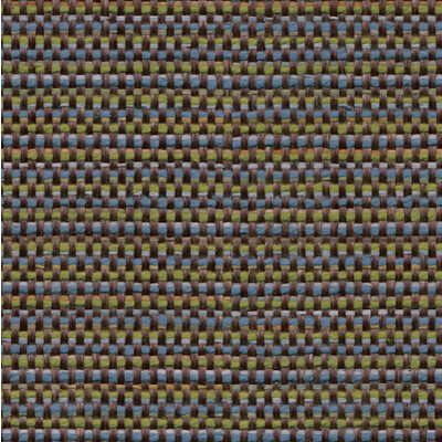 Kravet Contract 30163.650.0 Kravet Contract Upholstery Fabric in Brown , Blue