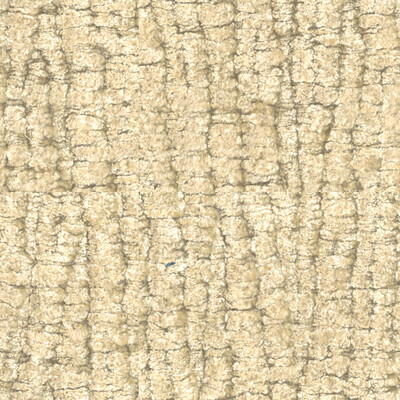 Kravet Couture 30192.16.0 After Party Upholstery Fabric in Beige , Beige , Champagne