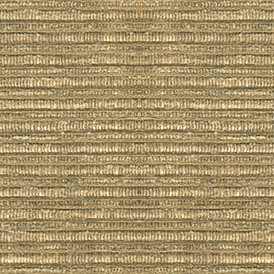 Kravet Couture 30199.16.0 Lucky You Upholstery Fabric in Beige , Beige , Blanc