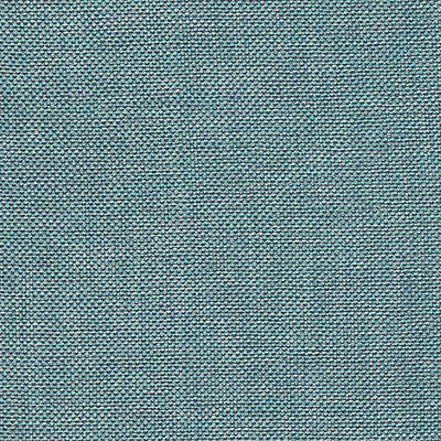 Kravet Basics 30299.5.0 Kravet Basics Multipurpose Fabric in Blue , Beige