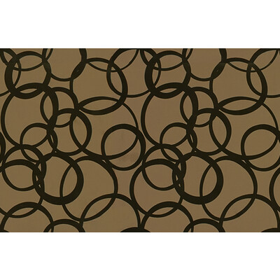 Kravet 30304.6.0 Kravet Basics Multipurpose Fabric in Brown