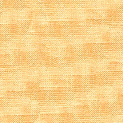 Kravet 30316.114.0 Victoria Multipurpose Fabric in Buff/Yellow