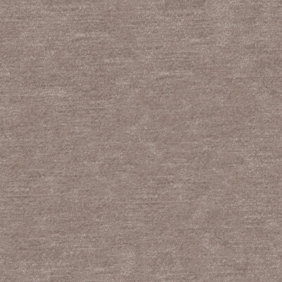 Kravet Design 30328.106.0 Seta Upholstery Fabric in Brown , Beige , Mushroom