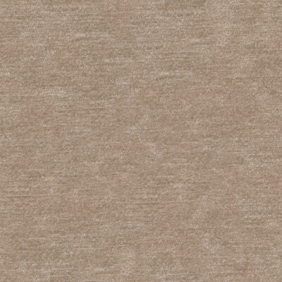Kravet Design 30328.16.0 Seta Upholstery Fabric in Beige , Beige , Sandstone