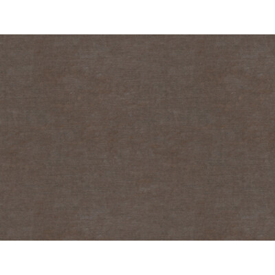 Kravet Couture 30356.106.0 Kravet Couture Upholstery Fabric in Beige